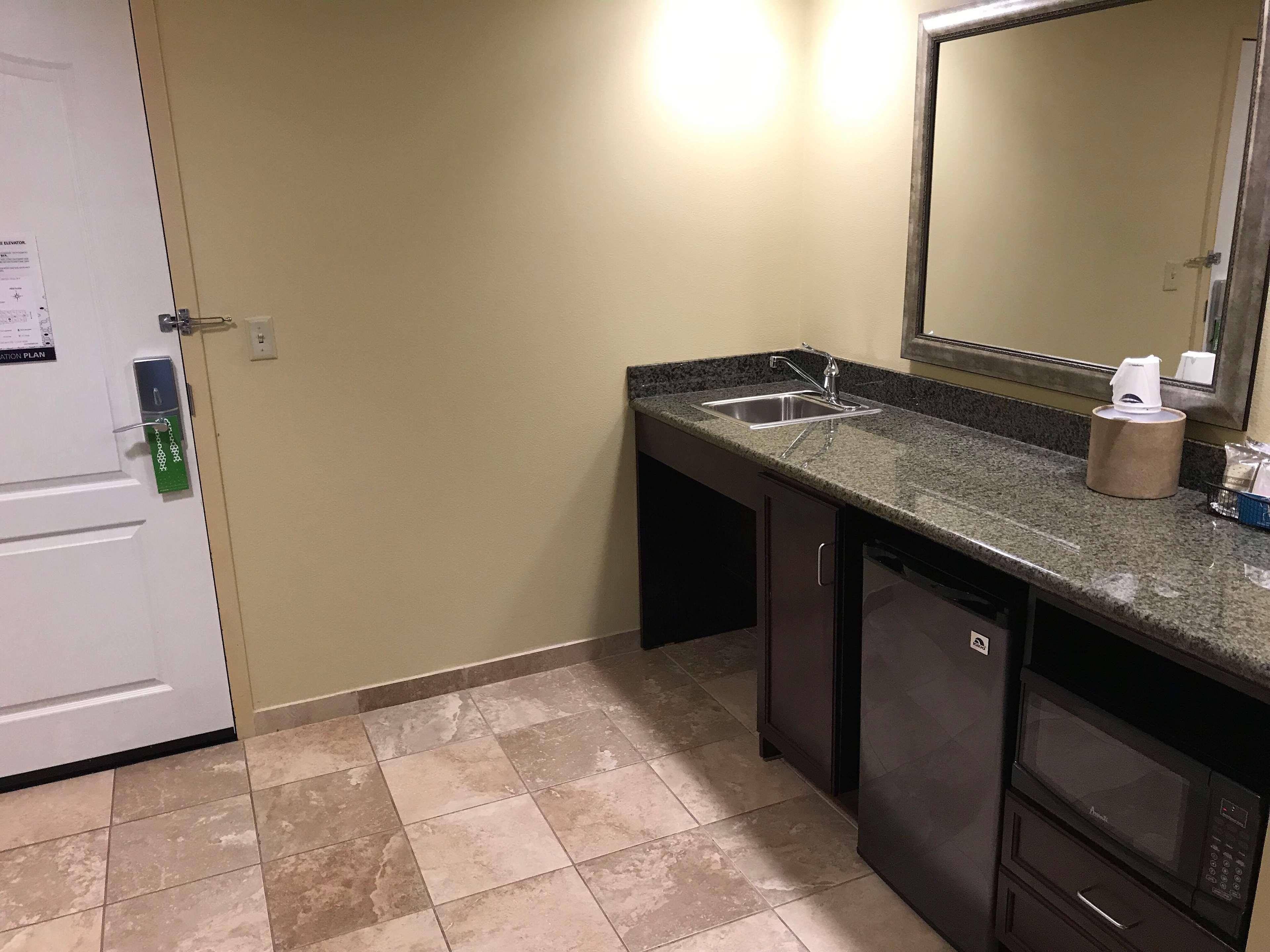 Hampton Inn And Suites Austin - Lakeway Eksteriør bilde