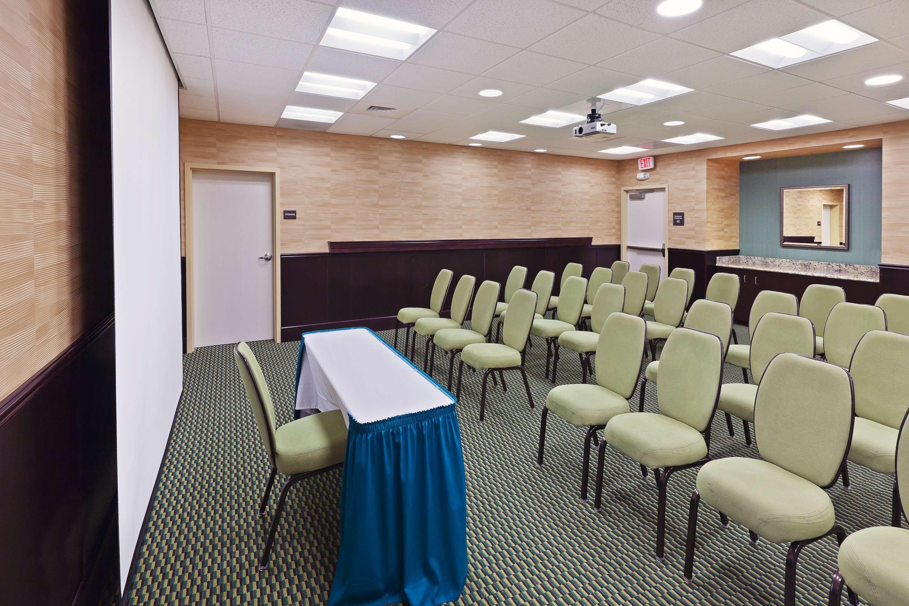 Hampton Inn And Suites Austin - Lakeway Eksteriør bilde